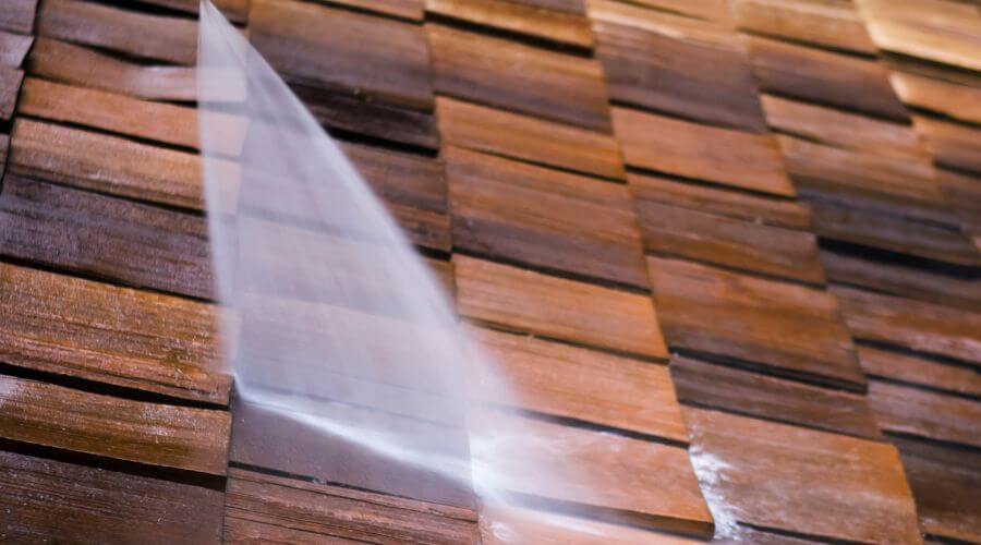 Expert new roof installation services in Trinway, OH